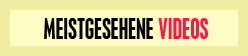 sexerlebnisse 1