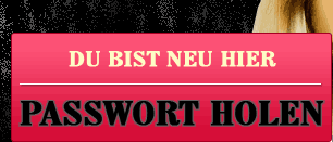 Passwort holen